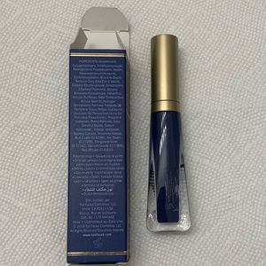 Too Faced melted matte 5 liquid lipstick combo